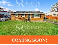 Click to view - Coming Soon (1).png